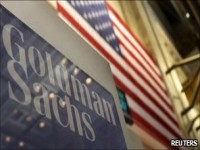 Prosecutors ask Goldman Sachs to explain behaviour