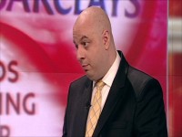 Banks must ring fence retail operations says Osborne