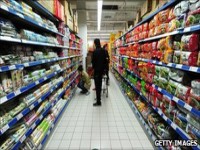 Nestle to buy stake in Chinese sweets maker