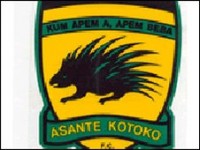 Ghana Kotoko seal Sunderland partnership agreement
