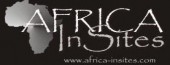 Africa-Insites