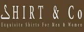 Shirt & Co: Exquisite Shirts For Men & Women (Africa)