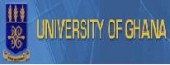 University Of Ghana (Africa)