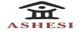 Ashesi Unversity College (Africa: Ghana)