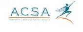 South Africa. Airport Company