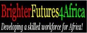 brighter futures 4 africa - HR Conference in Ghana Africa