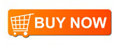 Buy Now Jobs in Africa