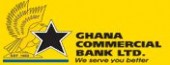 Ghana Commercial Bank (Africa)