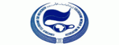 AAU (Africa)