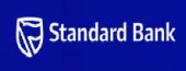 Standard Bank: South Africa