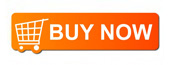 Buy Now Jobs in Africa